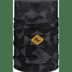 Original EcoStretch Unisex Halstuch