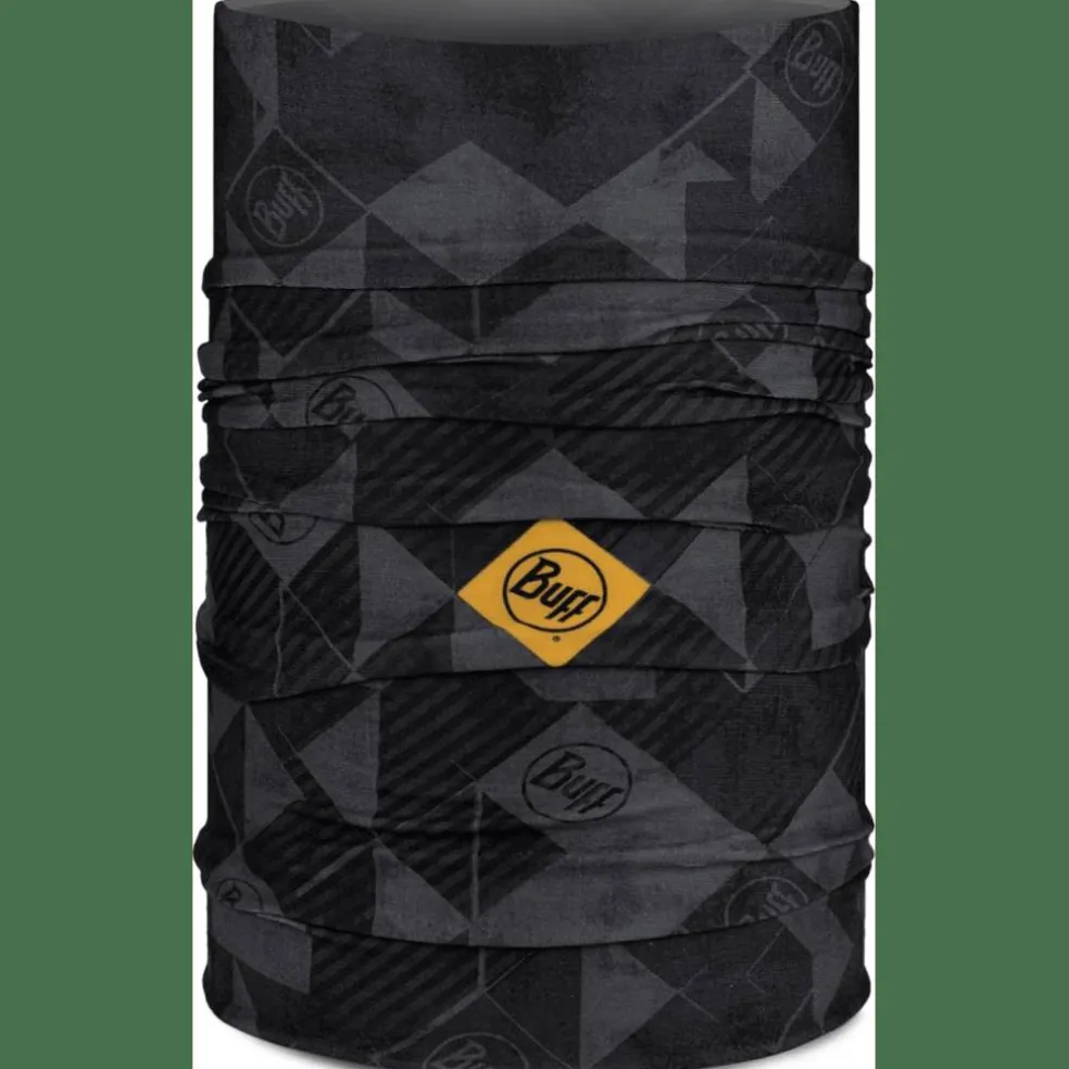 Original EcoStretch Unisex Halstuch
