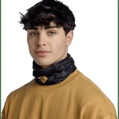 Original EcoStretch Unisex Halstuch