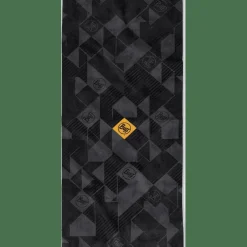 Original EcoStretch Unisex Halstuch