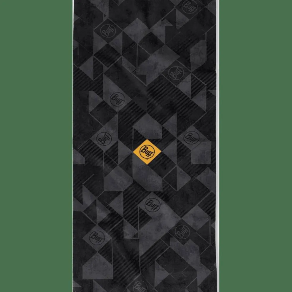 Original EcoStretch Unisex Halstuch