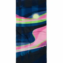 Original EcoStretch Unisex Halstuch