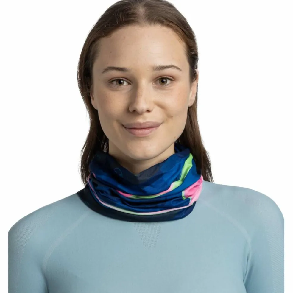 Original EcoStretch Unisex Halstuch