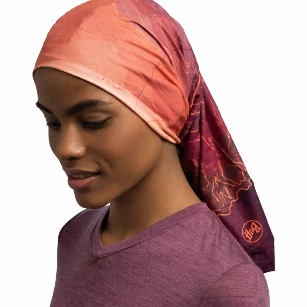 Original EcoStretch Unisex Schal