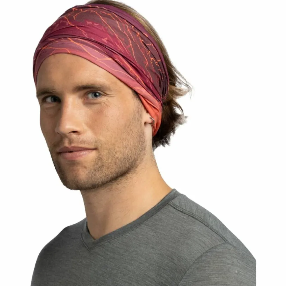 Original EcoStretch Unisex Schal