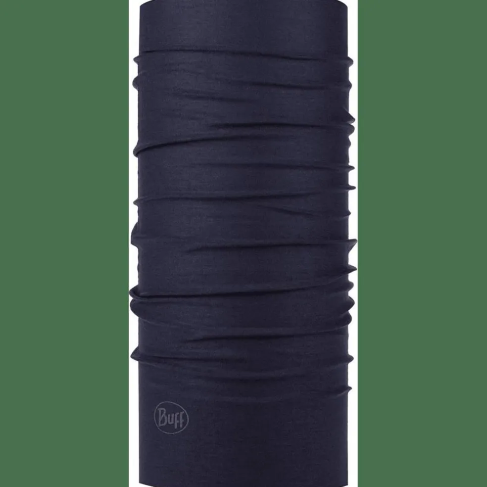 Original EcoStretch Unisex Schal
