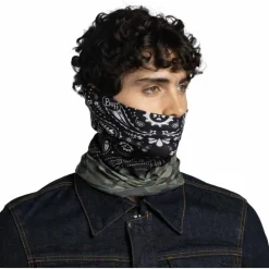 Original EcoStretch Unisex Halstuch