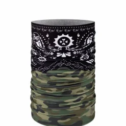Original EcoStretch Unisex Halstuch