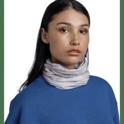 Original Ecostretch Unisex Halstuch