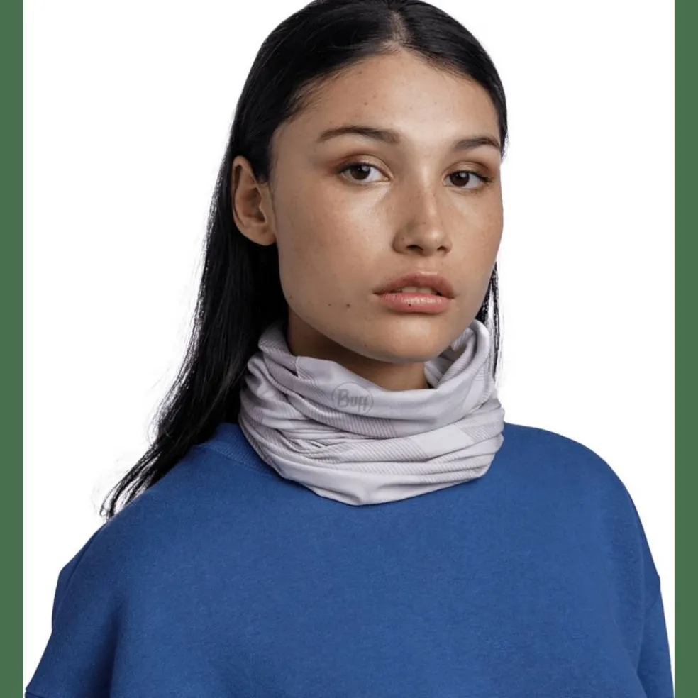 Original Ecostretch Unisex Halstuch