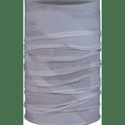 Original Ecostretch Unisex Halstuch