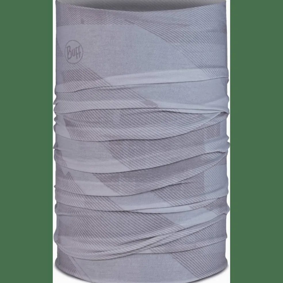 Original Ecostretch Unisex Halstuch