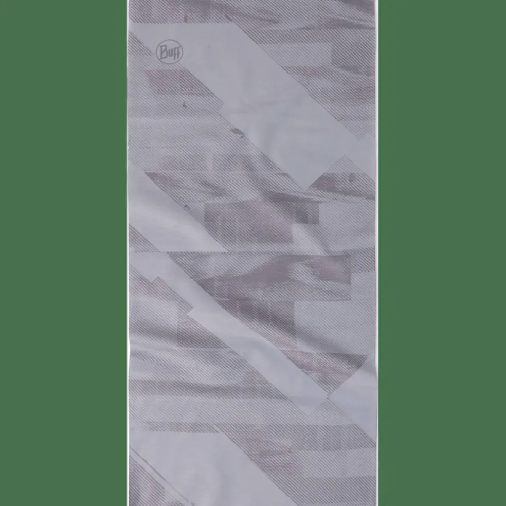Original Ecostretch Unisex Halstuch