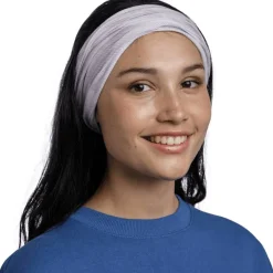 Original Ecostretch Unisex Halstuch