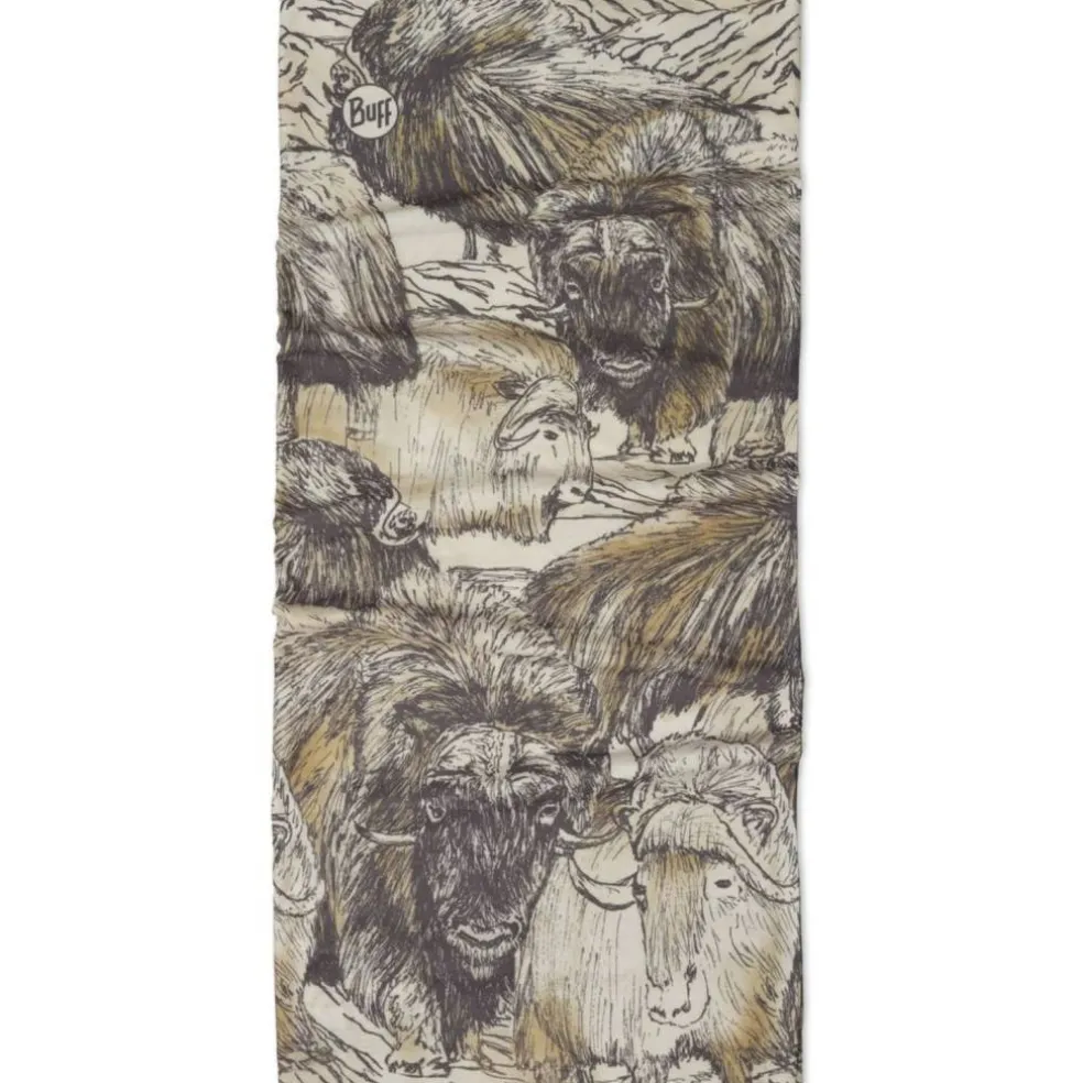 Original EcoStretch Unisex Schal