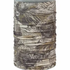 Original EcoStretch Unisex Schal