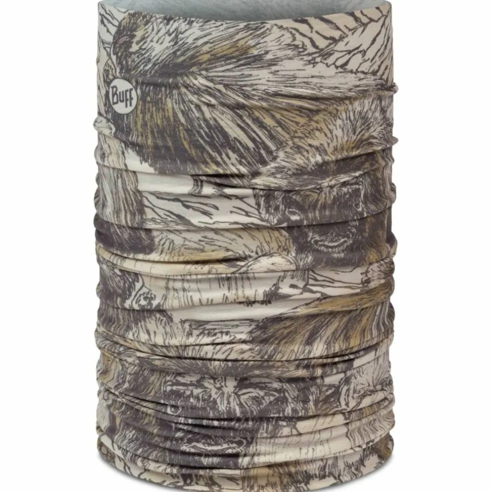Original EcoStretch Unisex Schal