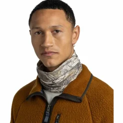 Original EcoStretch Unisex Schal