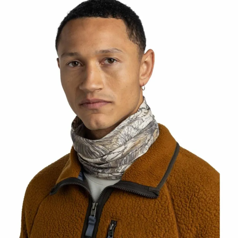 Original EcoStretch Unisex Schal