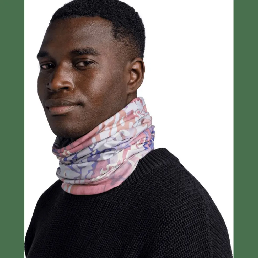 Original Ecostretch Unisex Halstuch