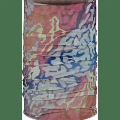 Original Ecostretch Unisex Halstuch