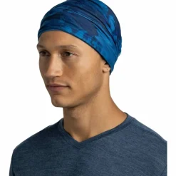 Original EcoStretch Unisex Schal