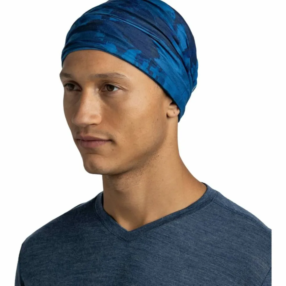 Original EcoStretch Unisex Schal