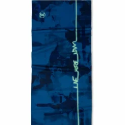Original EcoStretch Unisex Schal