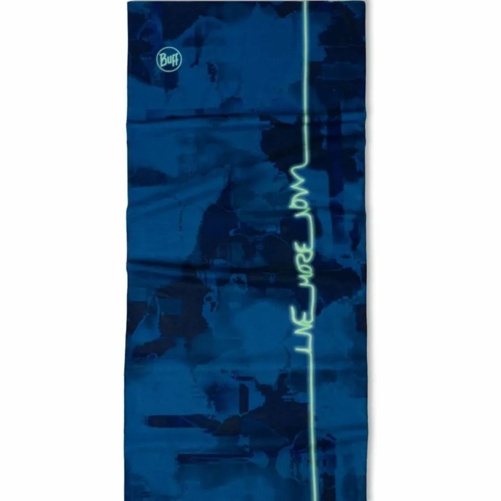 Original EcoStretch Unisex Schal