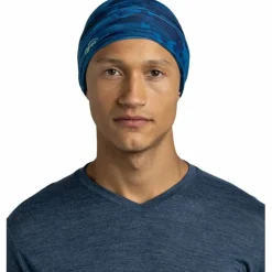 Original EcoStretch Unisex Schal
