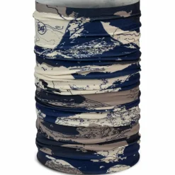 Original EcoStretch Unisex Halstuch