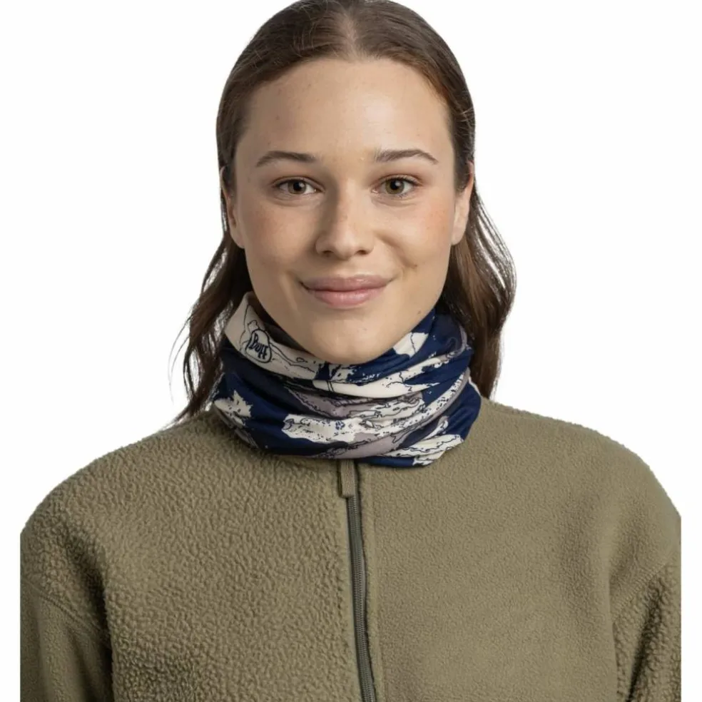 Original EcoStretch Unisex Halstuch