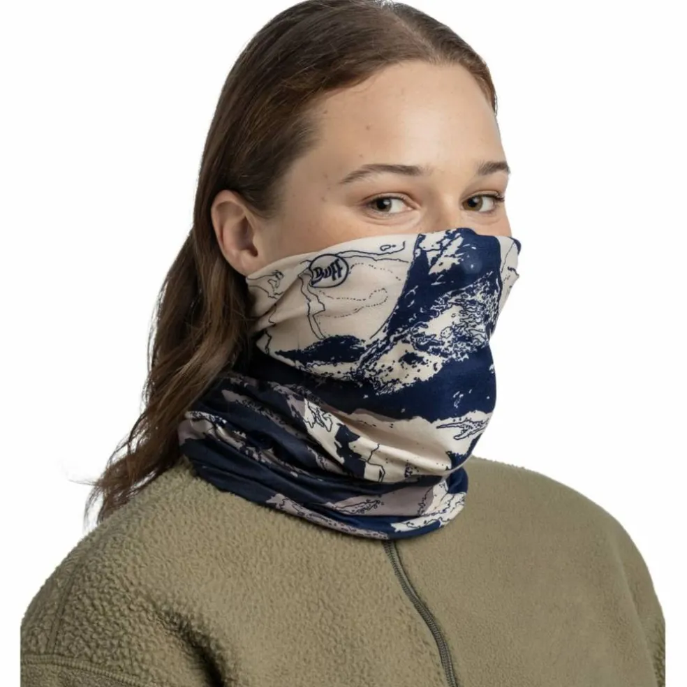 Original EcoStretch Unisex Halstuch