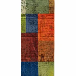 Original EcoStretch Unisex Halstuch