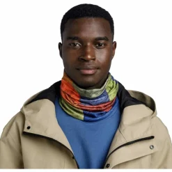 Original EcoStretch Unisex Halstuch