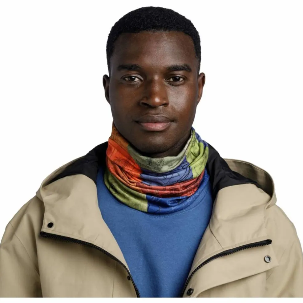 Original EcoStretch Unisex Halstuch