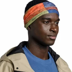 Original EcoStretch Unisex Halstuch