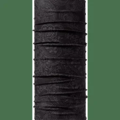 Original Ecostretch Unisex Schal