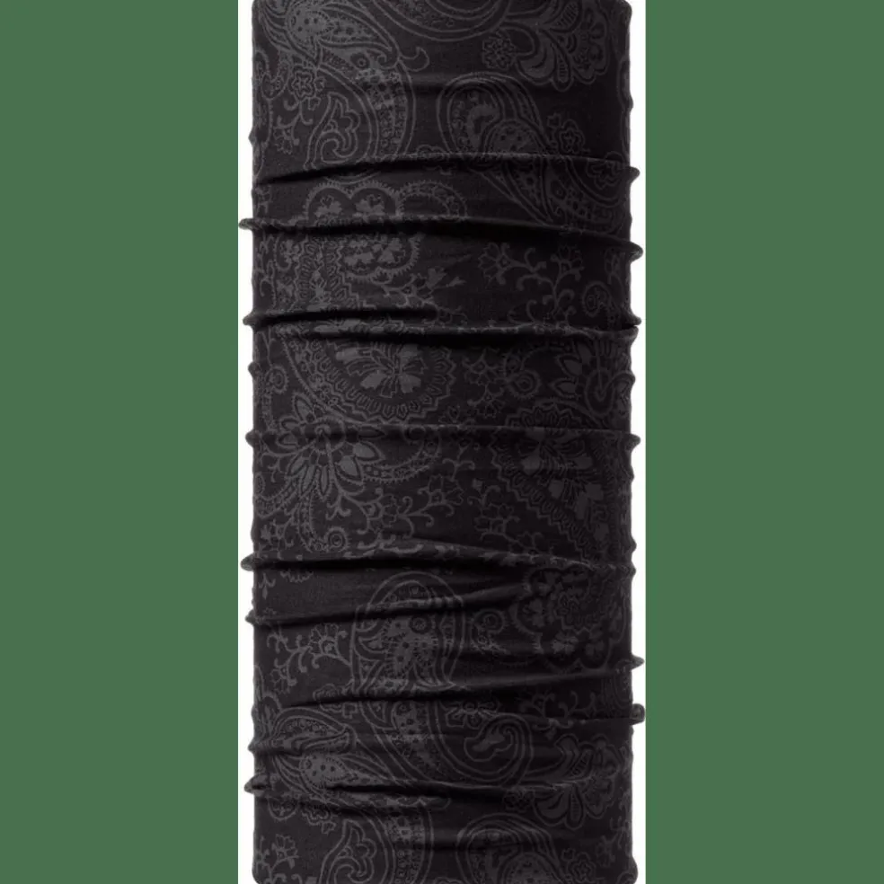 Original Ecostretch Unisex Schal