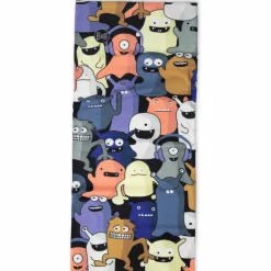 Original EcoStretch Unisex Halstuch