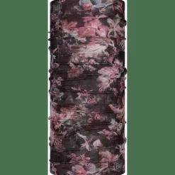 Original Ecostretch Unisex Schal