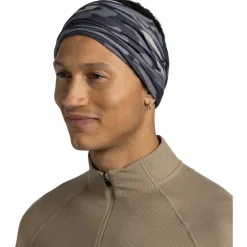 Original EcoStretch Unisex Schal