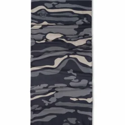 Original EcoStretch Unisex Schal