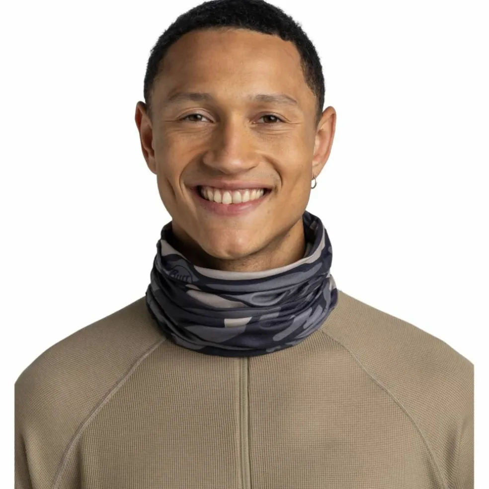 Original EcoStretch Unisex Schal