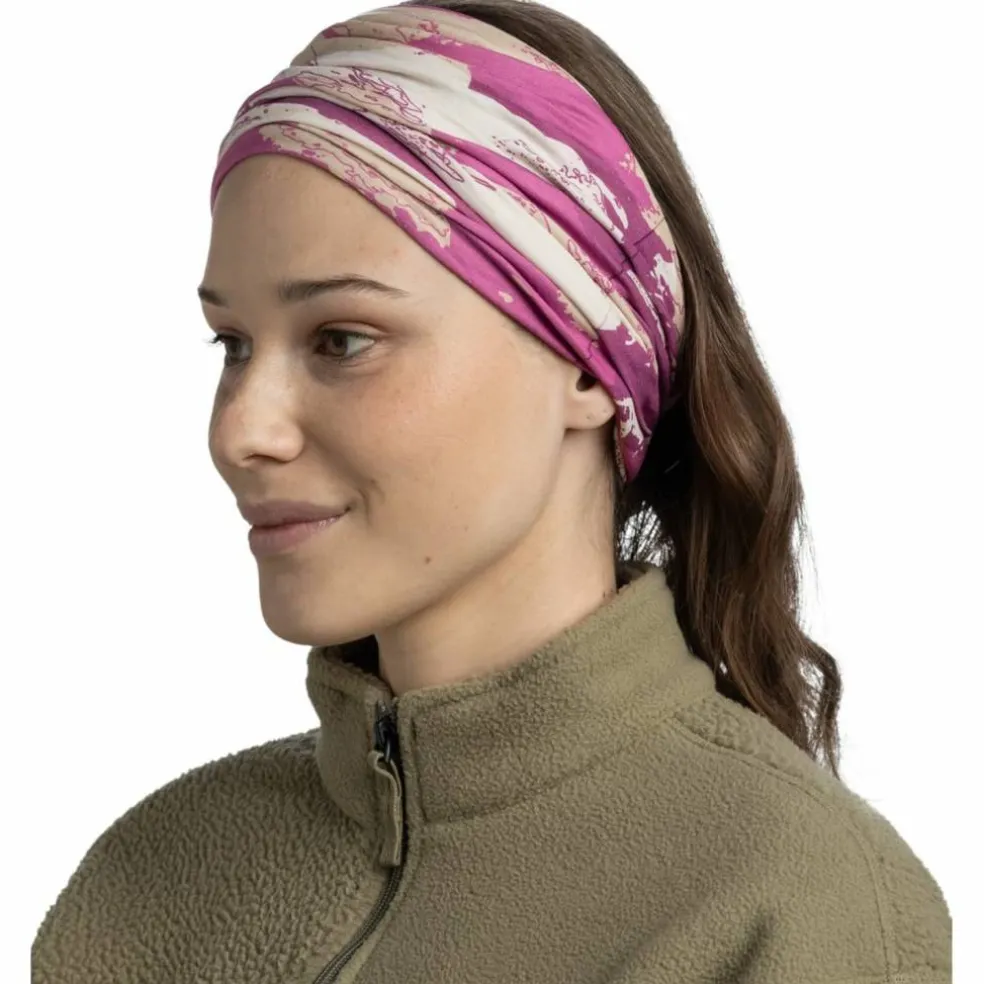 Original EcoStretch Unisex Halstuch