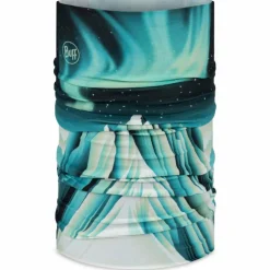 Original EcoStretch Unisex Schal