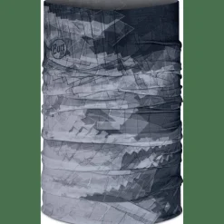 Original Ecostretch Unisex Halstuch