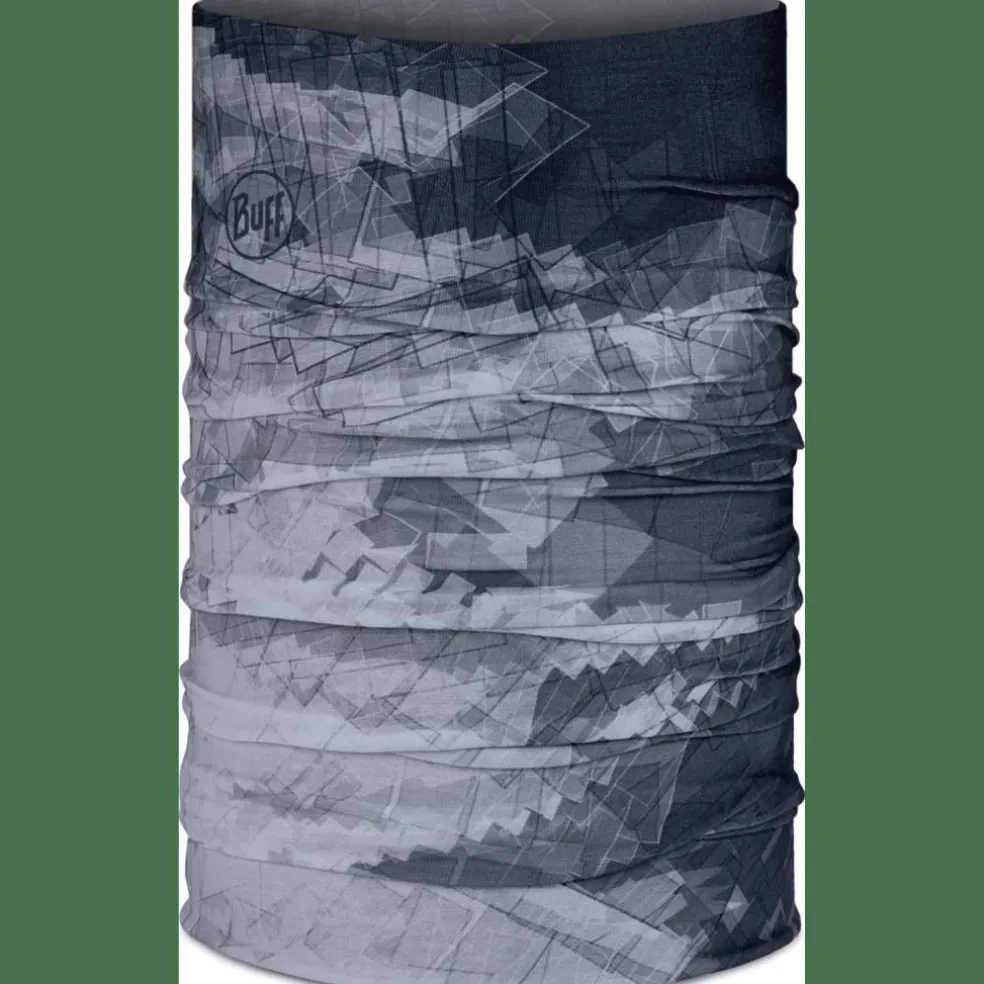 Original Ecostretch Unisex Halstuch
