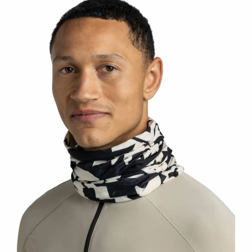 Original EcoStretch Unisex Schal