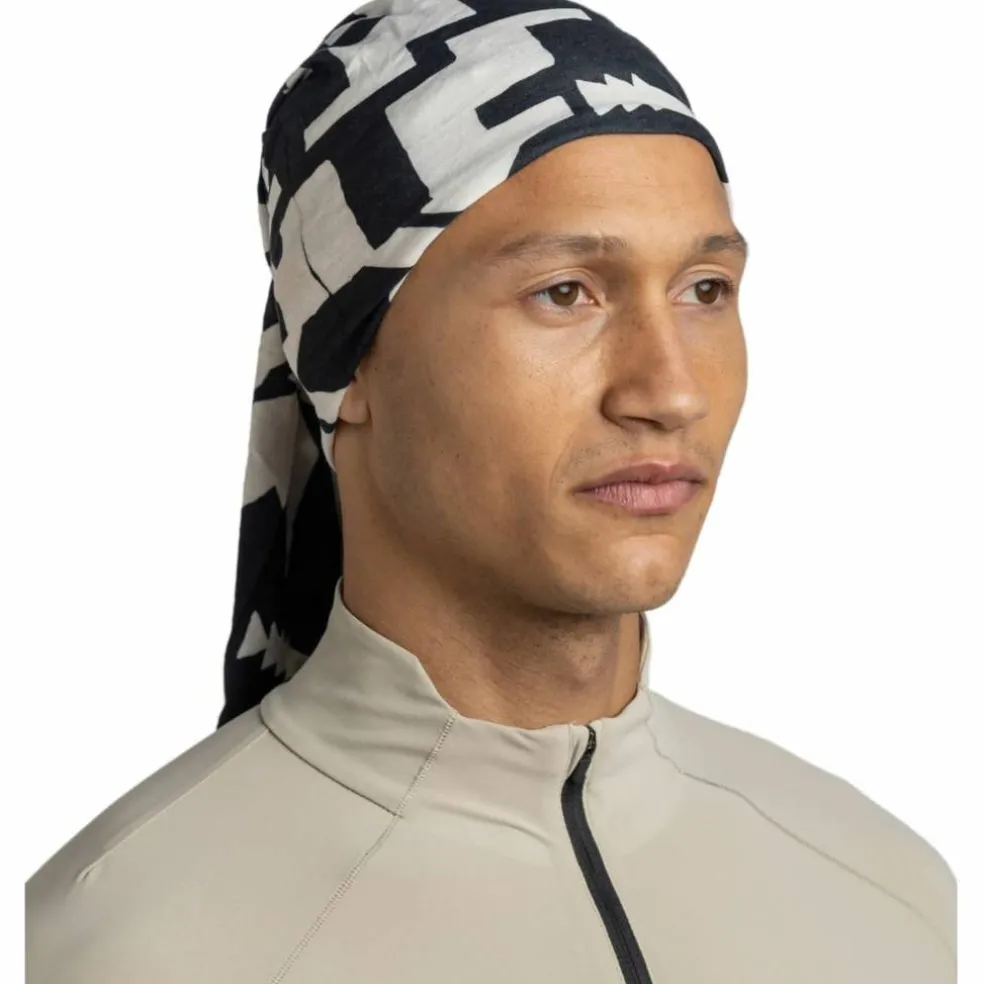 Original EcoStretch Unisex Schal